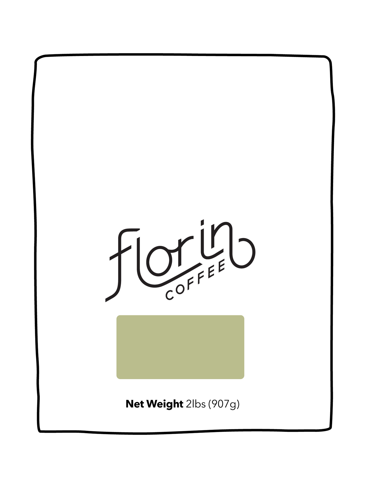 Colombia Black Condor