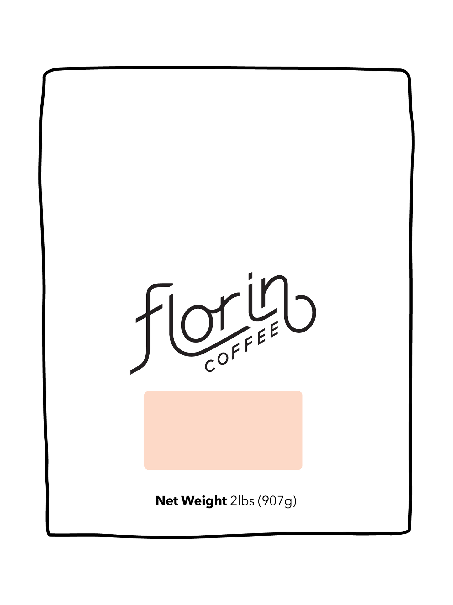 Happy Camper for COhatch