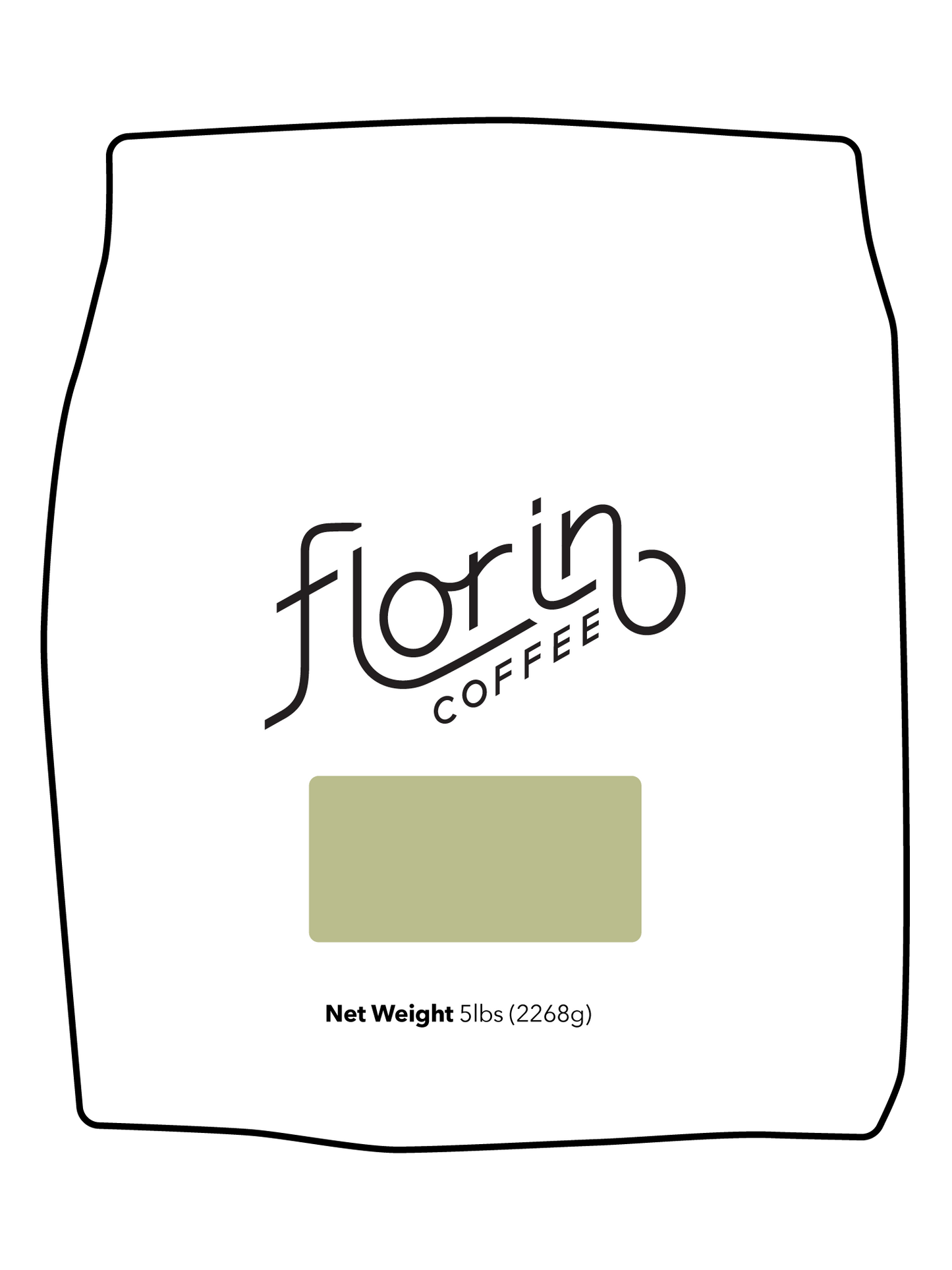 Colombia Black Condor