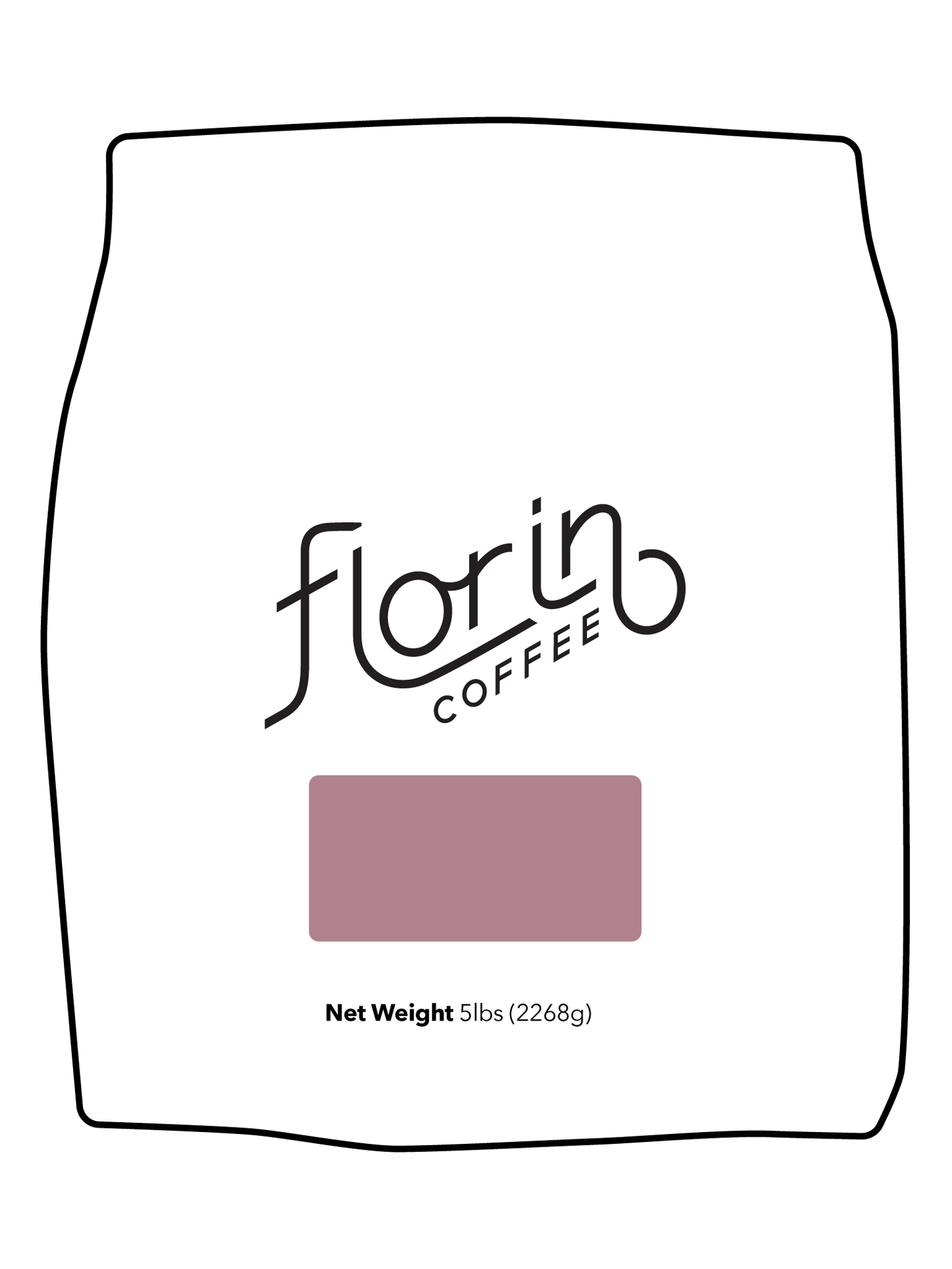 Guatemala La Hermosa