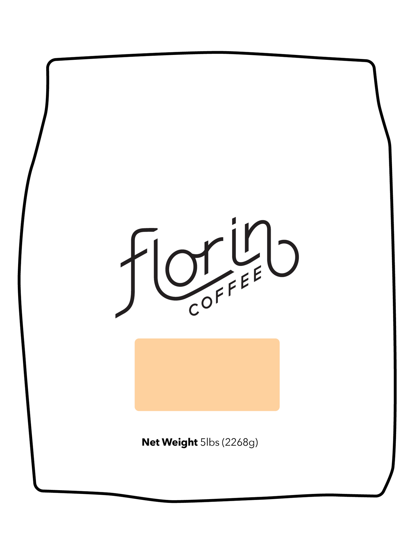 Ethiopia Kayon Mountain