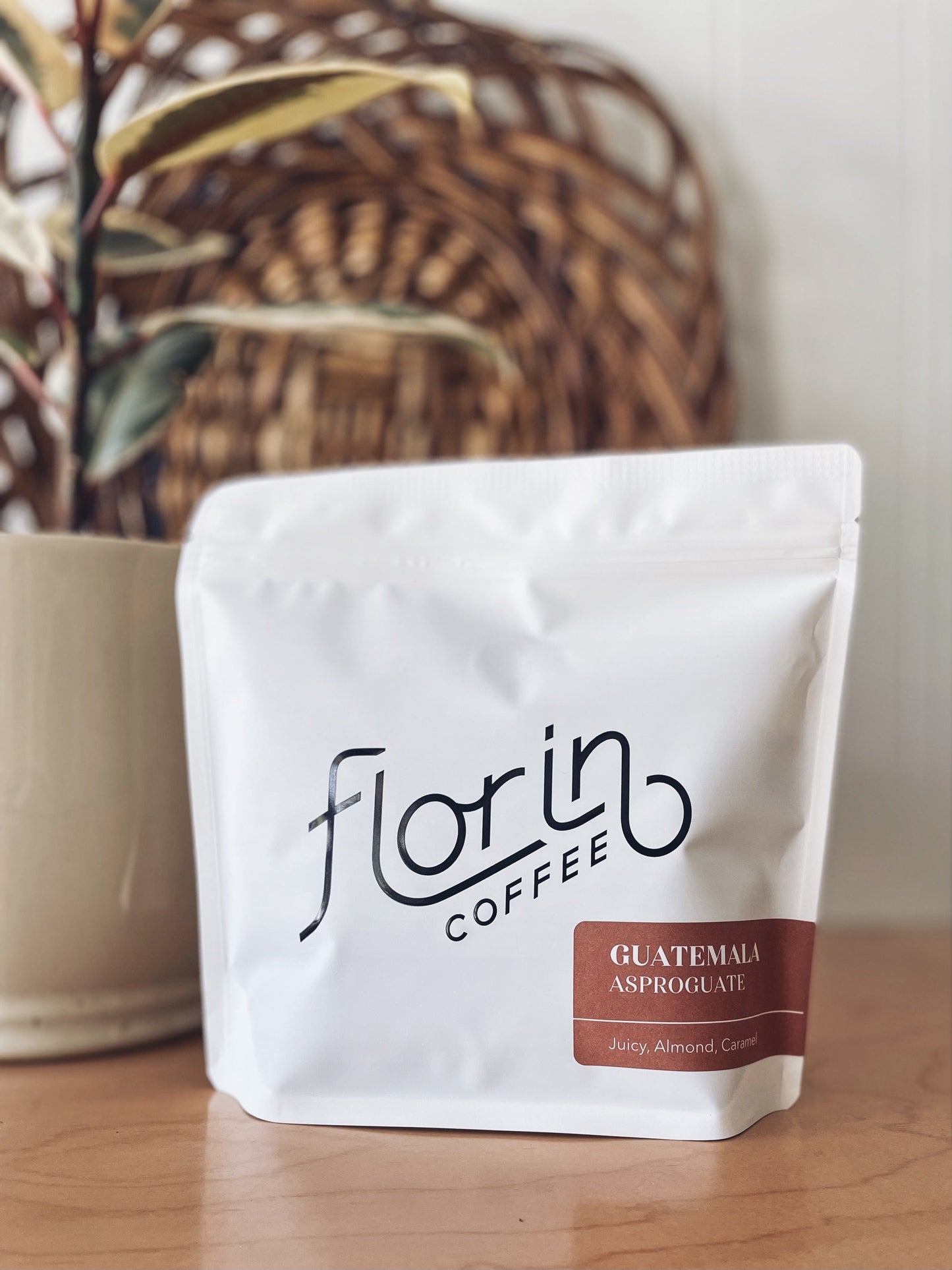 Guatemala Asproguate Subscription