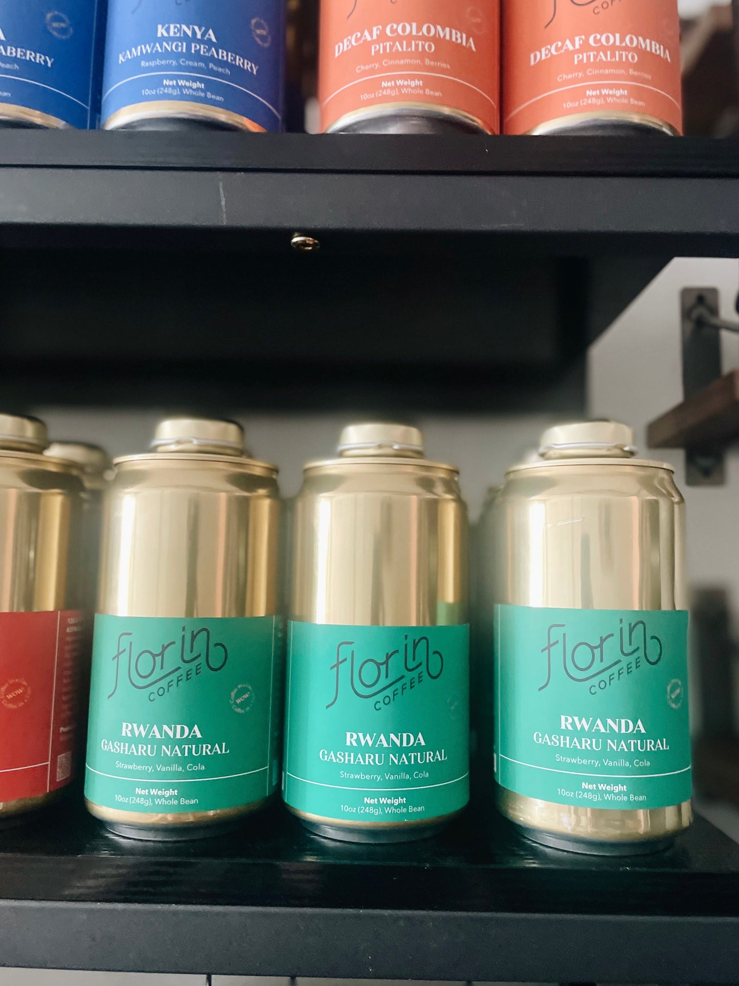 Wholesale Rwanda Gasharu Natural