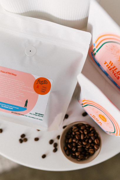 Wild Things- Wholesale