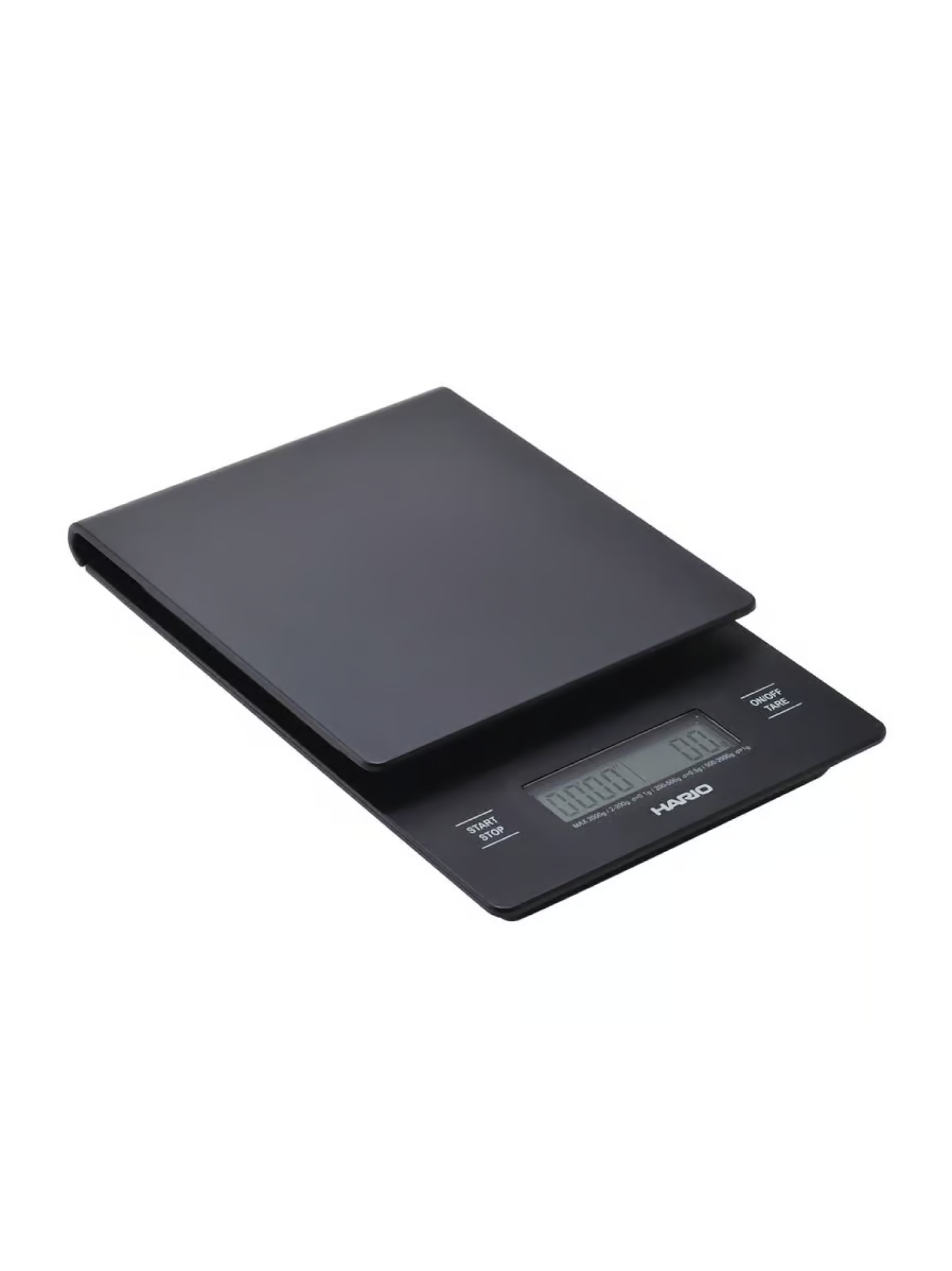 V60 Drip Scale