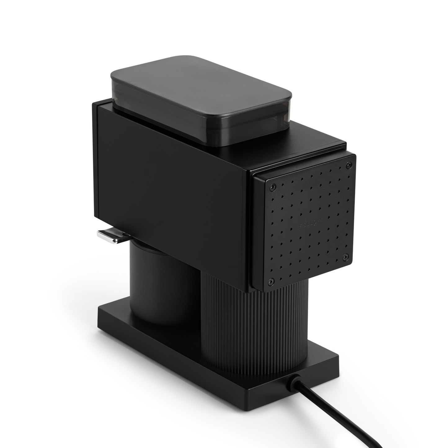 Ode Brew Grinder