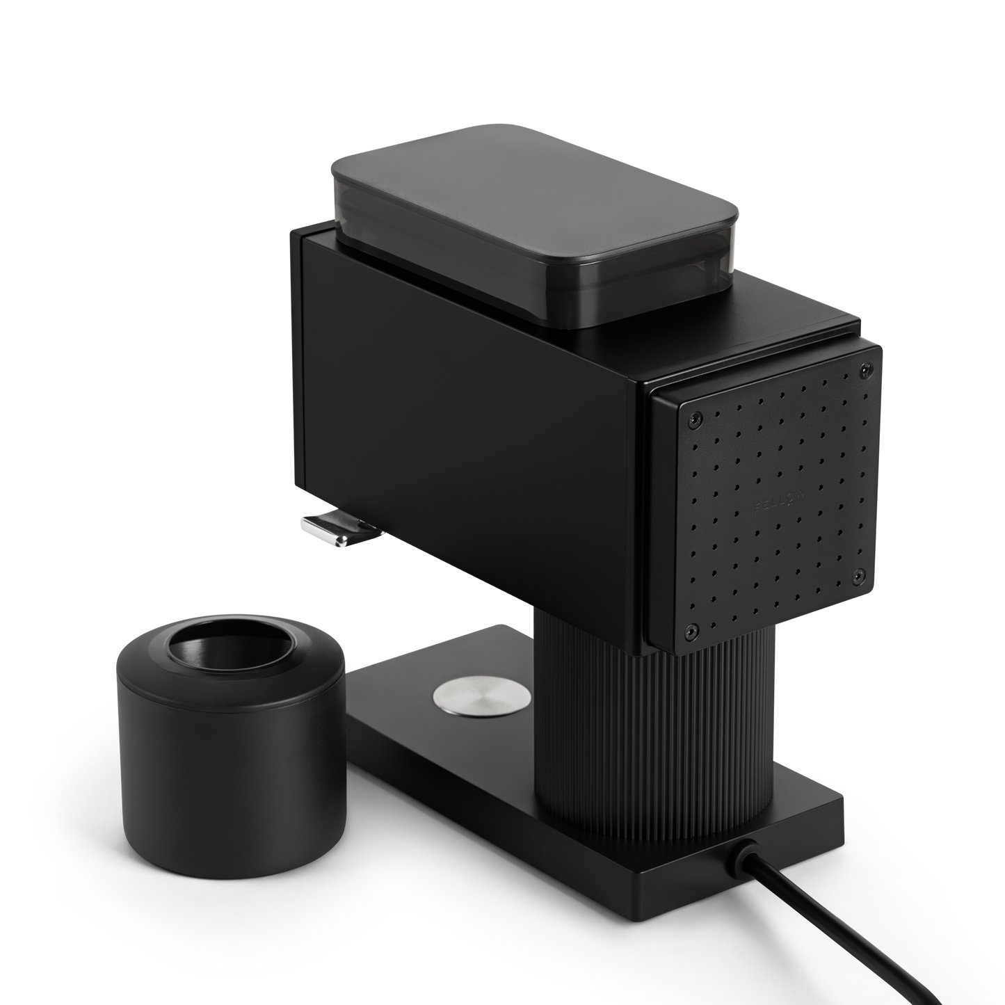 Ode Brew Grinder
