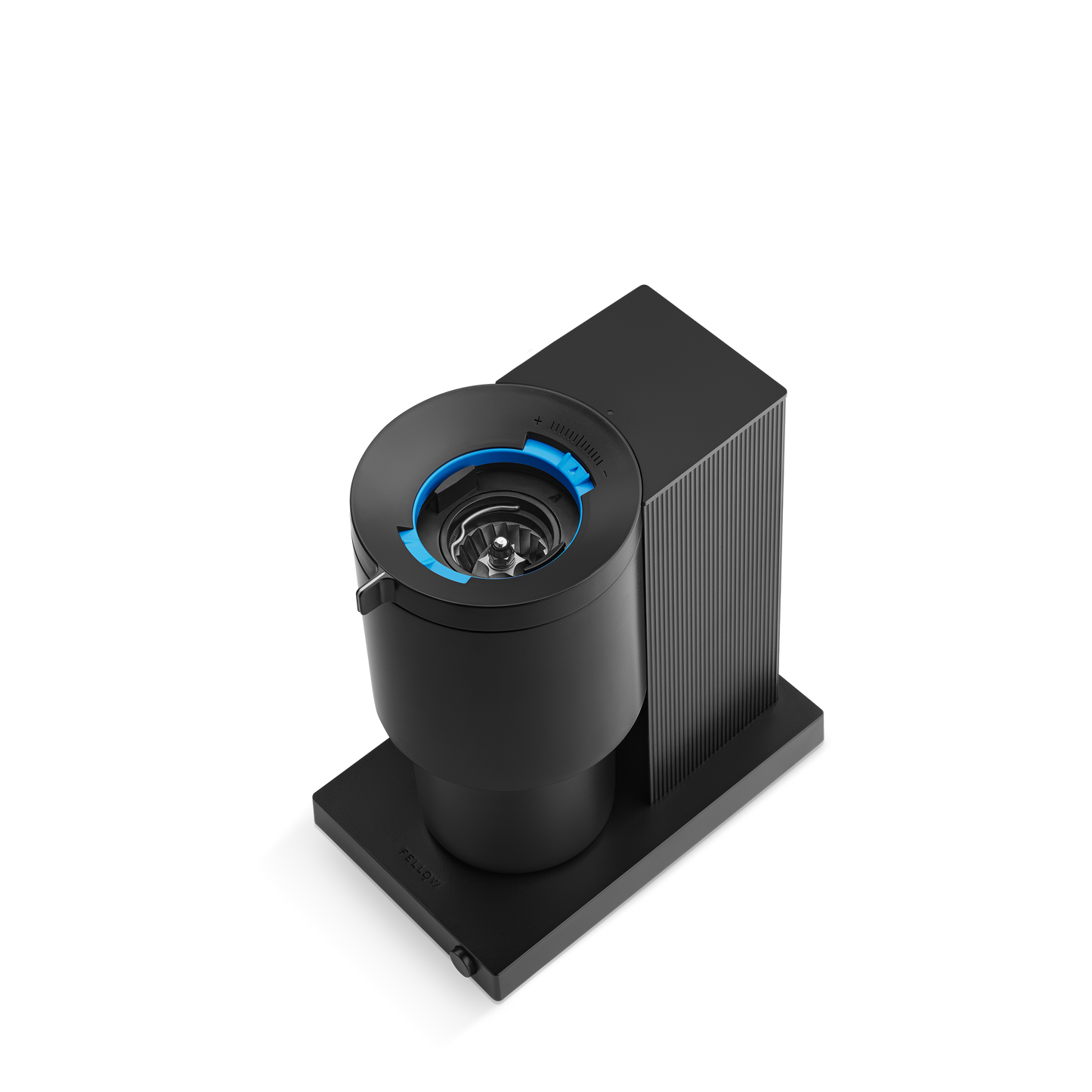 Opus Conical Burr Grinder