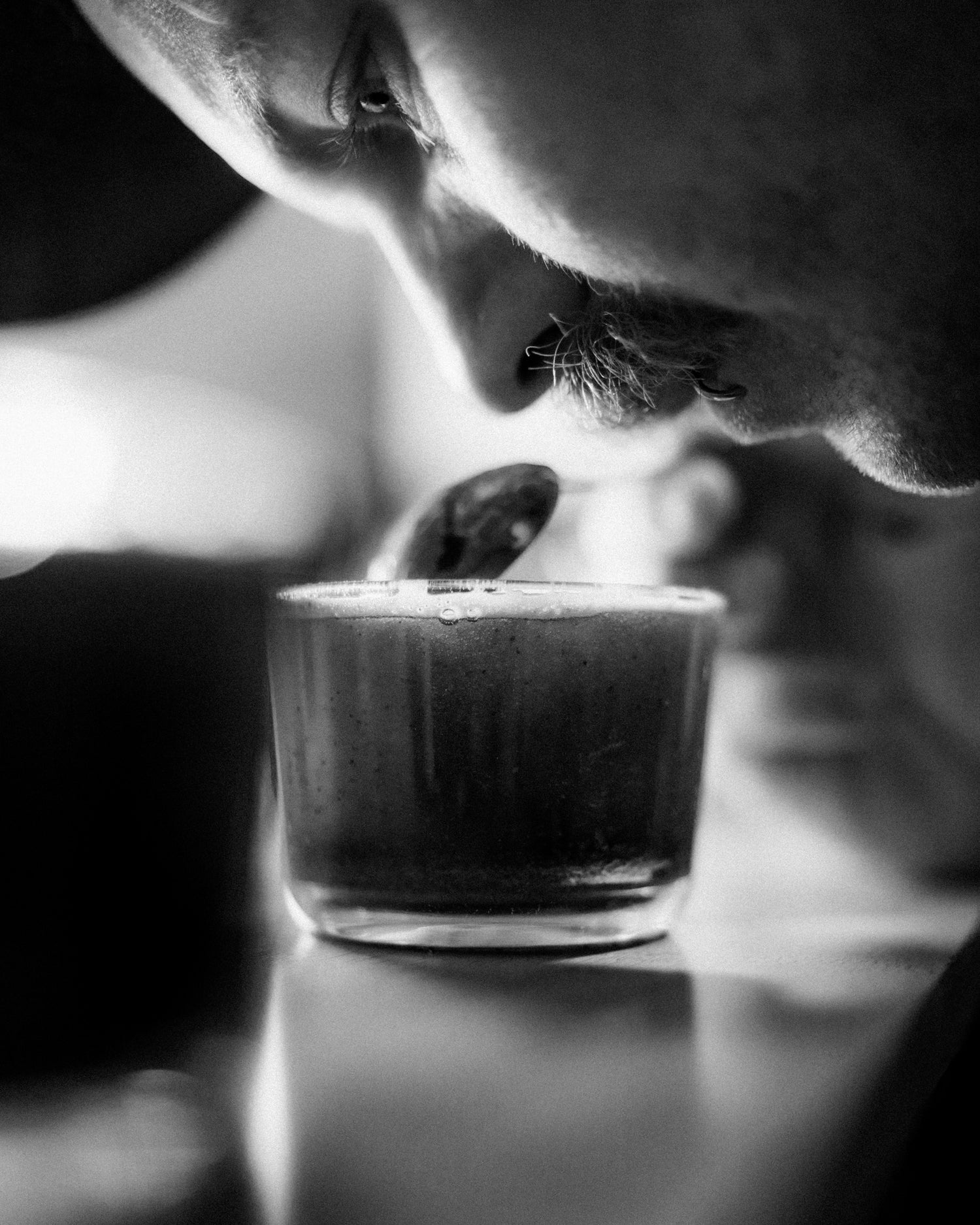 What is a Q Grader? Florin Coffee