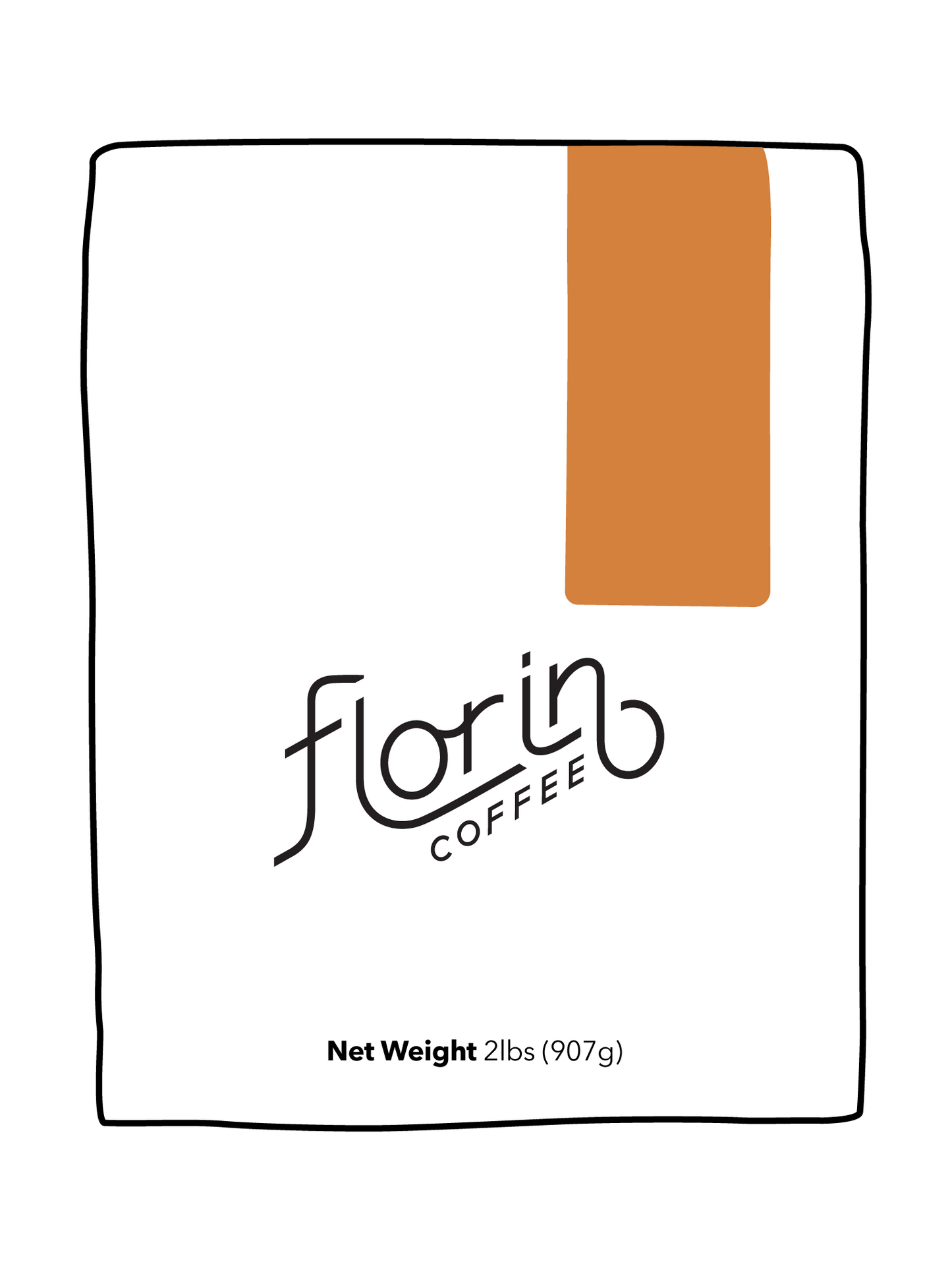 Decaf Colombia Pitalito