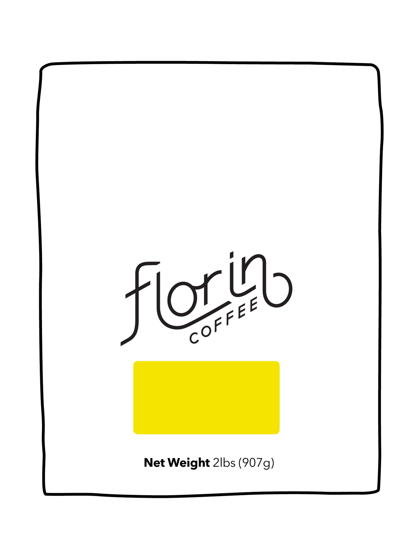 Wholesale Rwanda Gasharu Washed