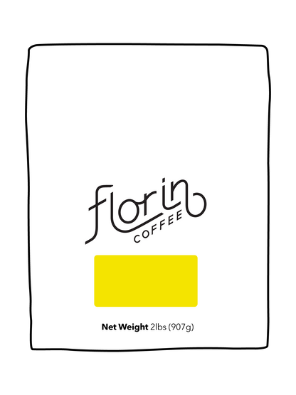 Wholesale Rwanda Gasharu Washed