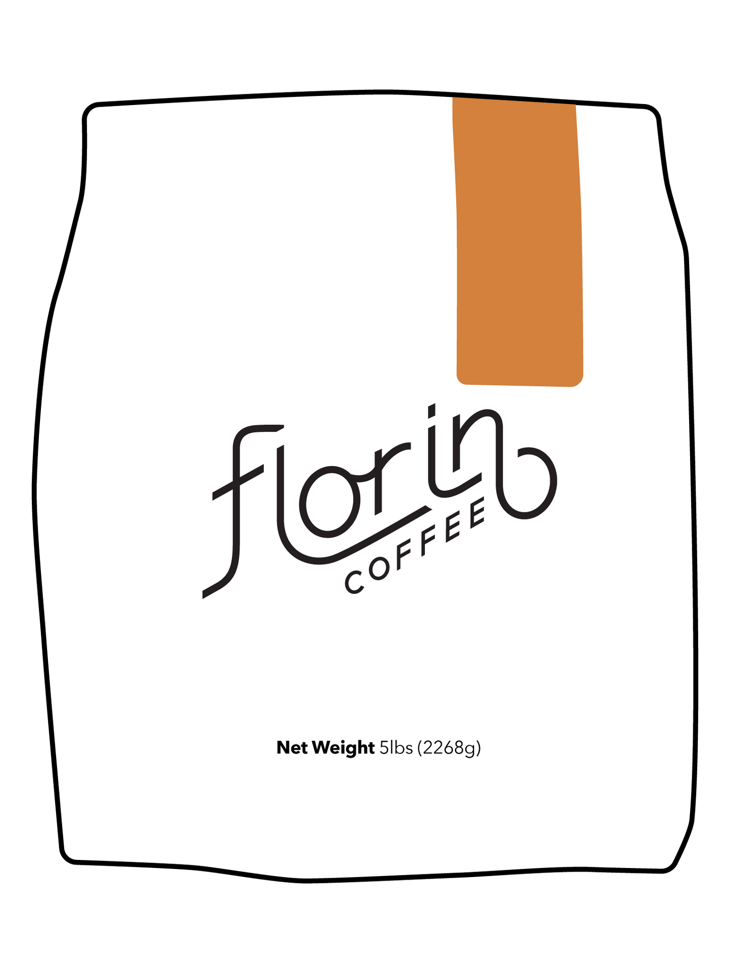 Decaf Colombia Pitalito