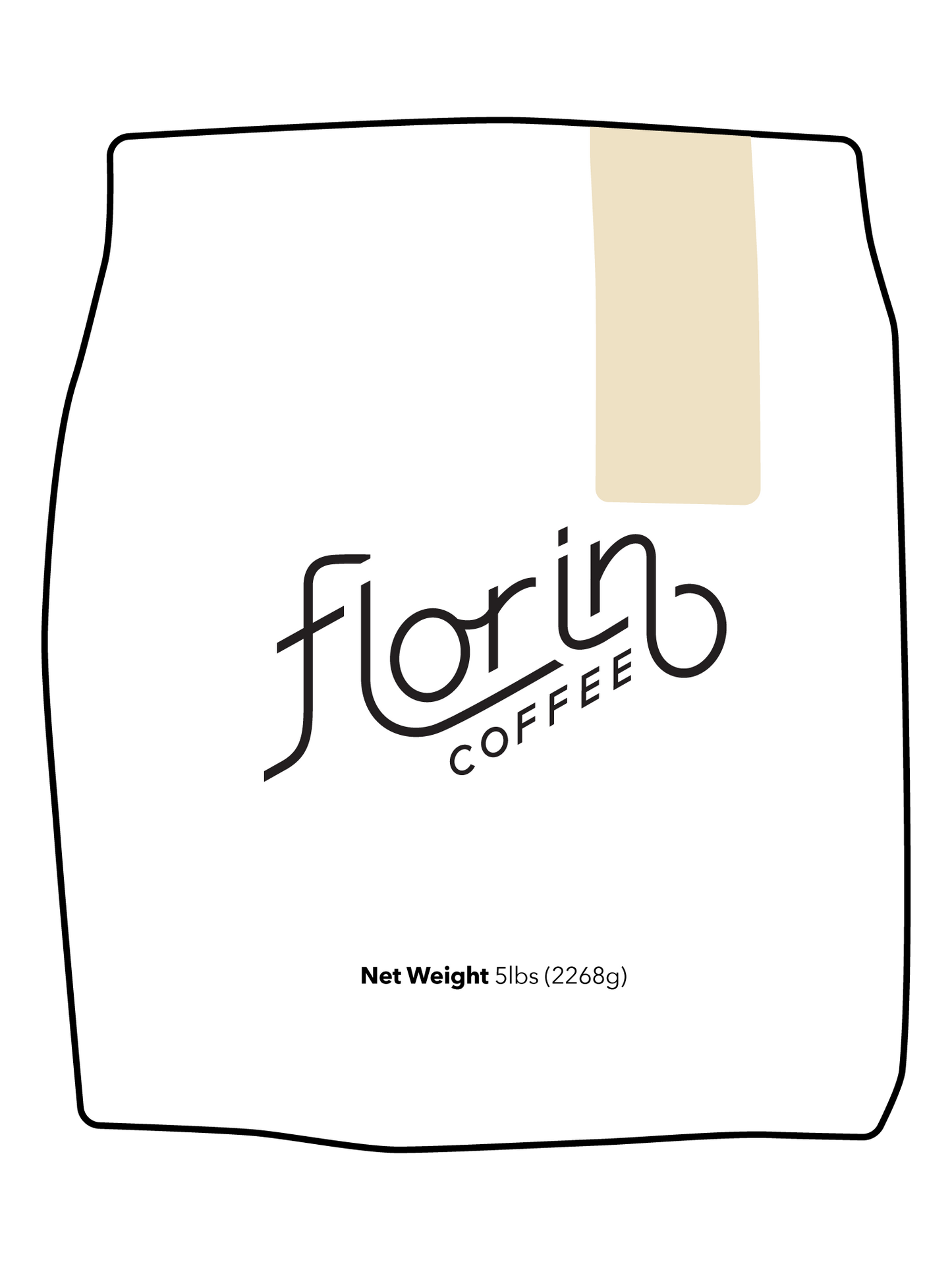 Nelsonville Music Festival Coffee