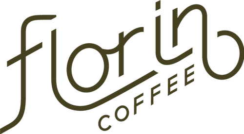 Florin Coffee