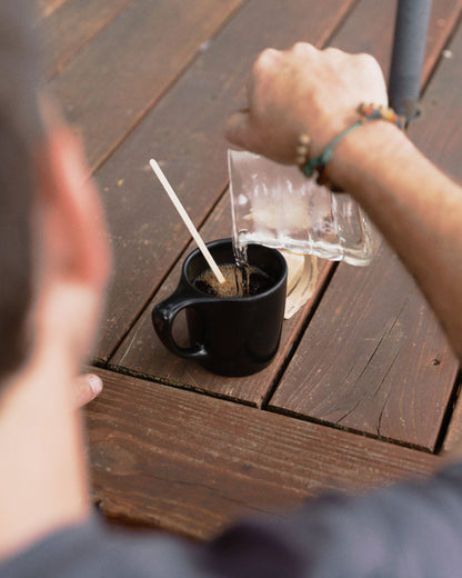 Florin Instant Coffee