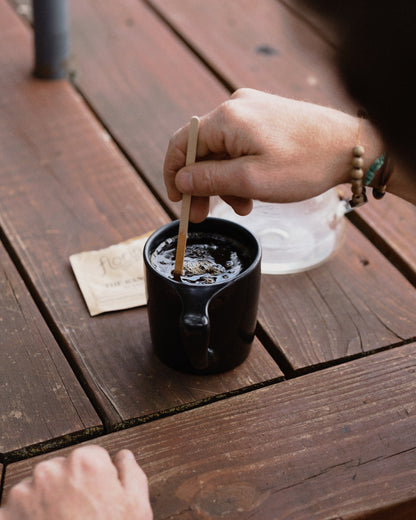 Florin Instant Coffee
