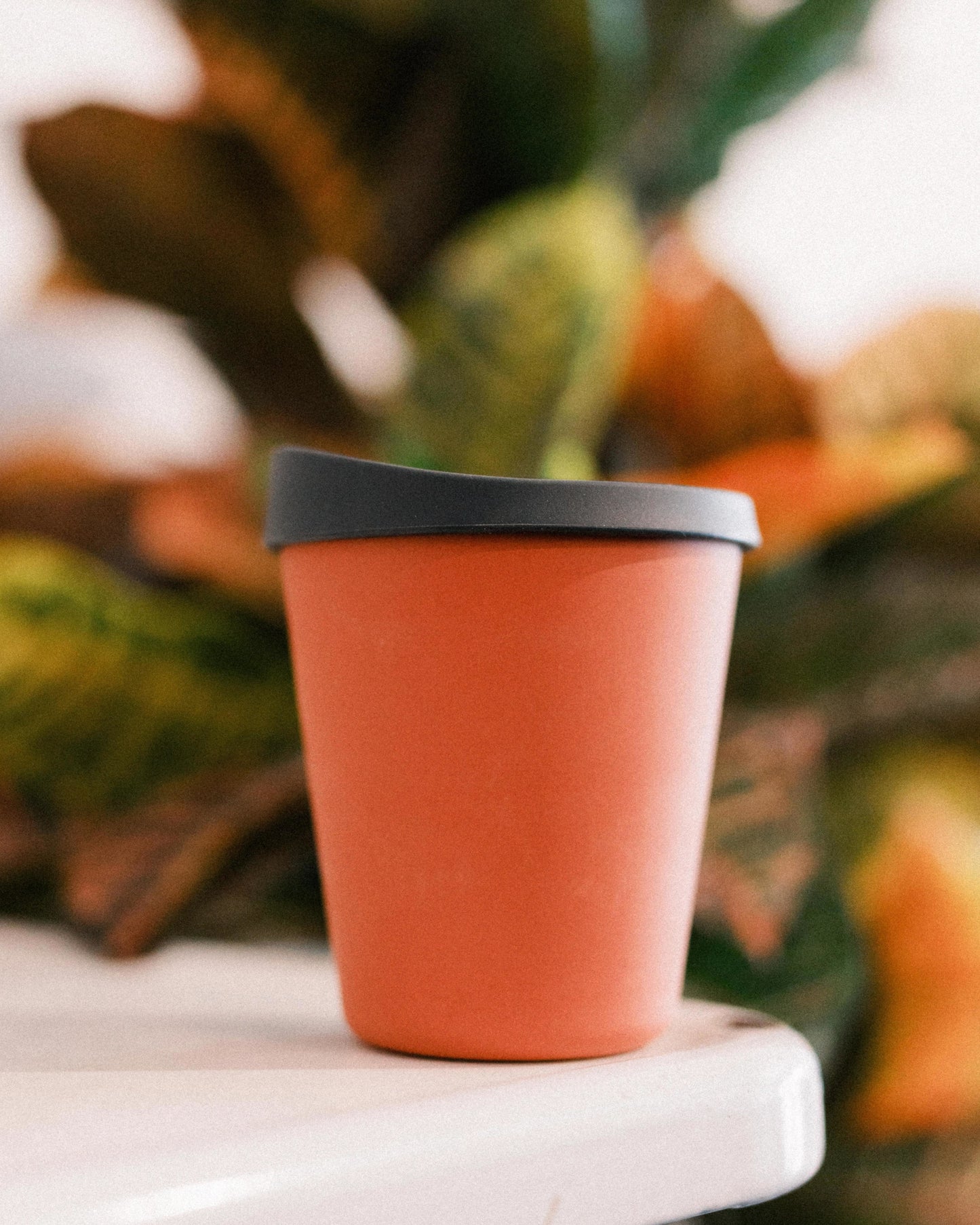 Lydy Reusable Lid