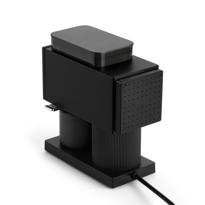 Ode Brew Grinder